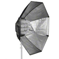 Walimex 16841 Walimex 16841